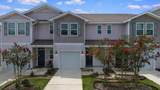 5841 Callaway Circle - Photo 1