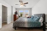 5841 Callaway Circle - Photo 13