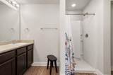 5841 Callaway Circle - Photo 15