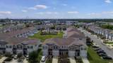 5841 Callaway Circle - Photo 2