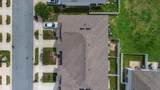 5841 Callaway Circle - Photo 20