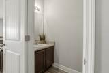 5841 Callaway Circle - Photo 5