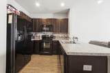 5841 Callaway Circle - Photo 6