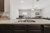 5841 Callaway Circle - Photo 7
