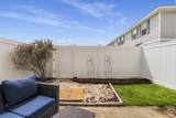 5841 Callaway Circle - Photo 9