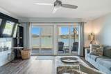 171 Driftwood Bay - Photo 1