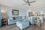 171 Driftwood Bay - Photo 12