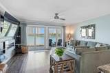 171 Driftwood Bay - Photo 13