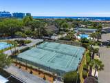 171 Driftwood Bay - Photo 14