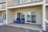 171 Driftwood Bay - Photo 15