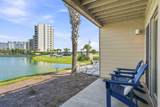 171 Driftwood Bay - Photo 16