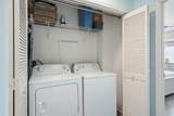 171 Driftwood Bay - Photo 17