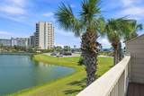 171 Driftwood Bay - Photo 18