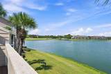 171 Driftwood Bay - Photo 19