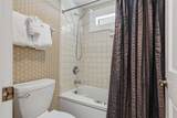 171 Driftwood Bay - Photo 20