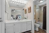171 Driftwood Bay - Photo 21