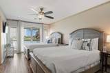 171 Driftwood Bay - Photo 22