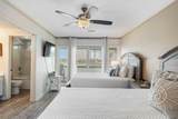 171 Driftwood Bay - Photo 23