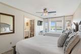 171 Driftwood Bay - Photo 24