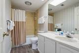 171 Driftwood Bay - Photo 25