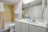 171 Driftwood Bay - Photo 26