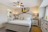 171 Driftwood Bay - Photo 27