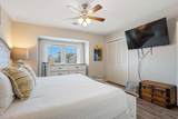 171 Driftwood Bay - Photo 28