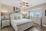 171 Driftwood Bay - Photo 29
