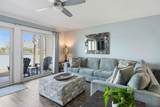 171 Driftwood Bay - Photo 3