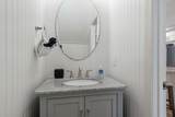 171 Driftwood Bay - Photo 30