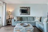 171 Driftwood Bay - Photo 31