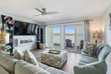 171 Driftwood Bay - Photo 32
