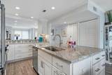 171 Driftwood Bay - Photo 33