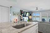 171 Driftwood Bay - Photo 34