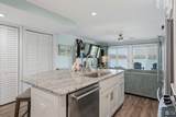 171 Driftwood Bay - Photo 35