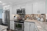 171 Driftwood Bay - Photo 36
