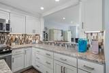 171 Driftwood Bay - Photo 37