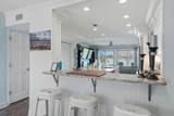171 Driftwood Bay - Photo 38