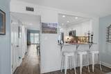 171 Driftwood Bay - Photo 39