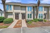 171 Driftwood Bay - Photo 4