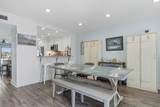 171 Driftwood Bay - Photo 40