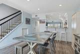 171 Driftwood Bay - Photo 41