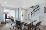 171 Driftwood Bay - Photo 42