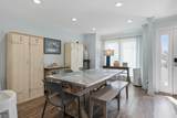 171 Driftwood Bay - Photo 43