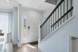 171 Driftwood Bay - Photo 44
