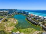 171 Driftwood Bay - Photo 45