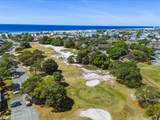 171 Driftwood Bay - Photo 46