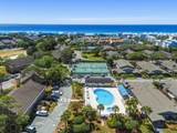 171 Driftwood Bay - Photo 47