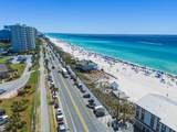171 Driftwood Bay - Photo 48
