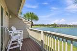 171 Driftwood Bay - Photo 5